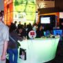 CES 2008 Photo Report