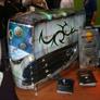 CES 2008 Photo Report