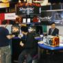 CES 2008 Photo Report