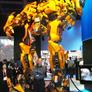 CES 2008 Photo Report