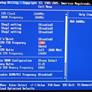 MSI K9A2 Platinum AMD 790FX Motherboard
