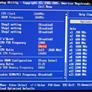 MSI K9A2 Platinum AMD 790FX Motherboard
