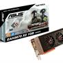 R680 Has Landed: ATI Radeon HD 3870 X2