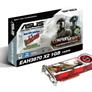 R680 Has Landed: ATI Radeon HD 3870 X2