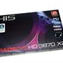 R680 Has Landed: ATI Radeon HD 3870 X2