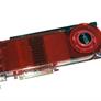 R680 Has Landed: ATI Radeon HD 3870 X2