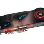 R680 Has Landed: ATI Radeon HD 3870 X2