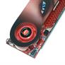 R680 Has Landed: ATI Radeon HD 3870 X2