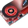 R680 Has Landed: ATI Radeon HD 3870 X2