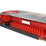 R680 Has Landed: ATI Radeon HD 3870 X2