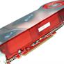 R680 Has Landed: ATI Radeon HD 3870 X2