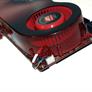 R680 Has Landed: ATI Radeon HD 3870 X2