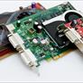 Mid-Range Workstation GPU Shootout : FireGL V5600 vs. QuadroFX 1700 vs. FireGL V3600