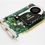 Mid-Range Workstation GPU Shootout : FireGL V5600 vs. QuadroFX 1700 vs. FireGL V3600