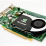 Mid-Range Workstation GPU Shootout : FireGL V5600 vs. QuadroFX 1700 vs. FireGL V3600