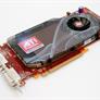 Mid-Range Workstation GPU Shootout : FireGL V5600 vs. QuadroFX 1700 vs. FireGL V3600