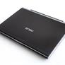 ASUS U6S Ultraportable Notebook