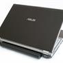 ASUS U6S Ultraportable Notebook