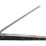 ASUS U6S Ultraportable Notebook