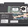ASUS U6S Ultraportable Notebook