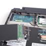 ASUS U6S Ultraportable Notebook