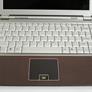 ASUS U6S Ultraportable Notebook