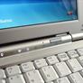 ASUS U6S Ultraportable Notebook