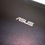 ASUS U6S Ultraportable Notebook