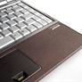 ASUS U6S Ultraportable Notebook