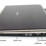 ASUS U6S Ultraportable Notebook