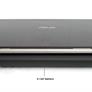 ASUS U6S Ultraportable Notebook