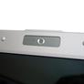 ASUS U6S Ultraportable Notebook