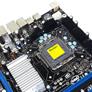 Intel Skulltrail Unleashed: Core 2 Extreme QX9775 x 2