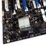 Intel Skulltrail Unleashed: Core 2 Extreme QX9775 x 2
