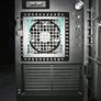 Intel Skulltrail Unleashed: Core 2 Extreme QX9775 x 2