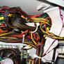 Intel Skulltrail Unleashed: Core 2 Extreme QX9775 x 2