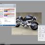 Intel Skulltrail Unleashed: Core 2 Extreme QX9775 x 2