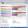 Intel Skulltrail Unleashed: Core 2 Extreme QX9775 x 2