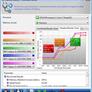 Intel Skulltrail Unleashed: Core 2 Extreme QX9775 x 2