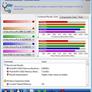 Intel Skulltrail Unleashed: Core 2 Extreme QX9775 x 2