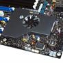 Intel Skulltrail Unleashed: Core 2 Extreme QX9775 x 2