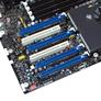 Intel Skulltrail Unleashed: Core 2 Extreme QX9775 x 2