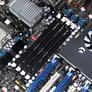 Intel Skulltrail Unleashed: Core 2 Extreme QX9775 x 2