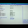 Intel Skulltrail Unleashed: Core 2 Extreme QX9775 x 2