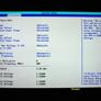 Intel Skulltrail Unleashed: Core 2 Extreme QX9775 x 2