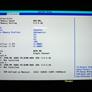 Intel Skulltrail Unleashed: Core 2 Extreme QX9775 x 2