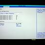 Intel Skulltrail Unleashed: Core 2 Extreme QX9775 x 2