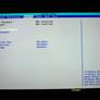 Intel Skulltrail Unleashed: Core 2 Extreme QX9775 x 2