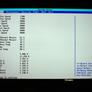 Intel Skulltrail Unleashed: Core 2 Extreme QX9775 x 2