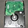 Seagate Barracuda ES.2 1TB Hard Drive